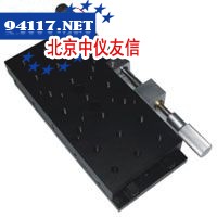 LST-76MS180-80S平移台