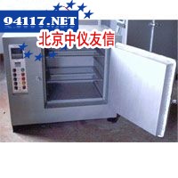 LT841Y—7烘箱