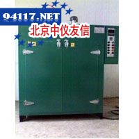 LT881-1干燥箱