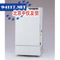 LTI-1200恒温培养箱