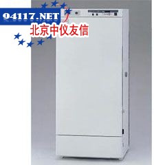 LTI-700恒温培养箱