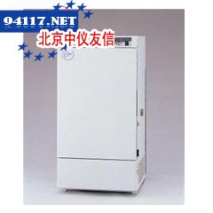 LTI-710W低温恒温培养箱