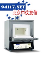 LV5-LV15马弗炉