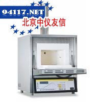 LVT9/11/P330马弗炉