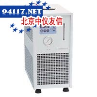 LX-2000冷却水循环机