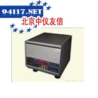 LX-201B含砂离心测定仪