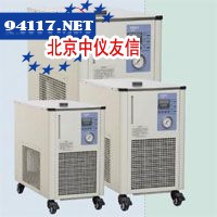 LX-5000A冷却水循环机