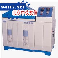 LYW-015盐雾试验箱