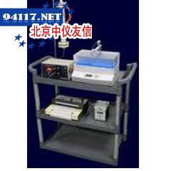 MA-2电脑型自动核酸蛋白层析分离仪