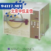 MLS－3780高压蒸汽灭菌器