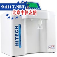 Master-RUF纯水机
