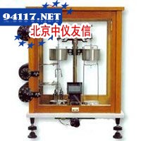 MYZOX标尺RSB