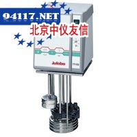 MB标准加热循环器