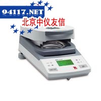MB水分测定仪