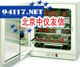 MCO-18AIC专业级气套式CO2培养箱
