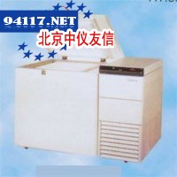 BD-156LTA超低温保存箱