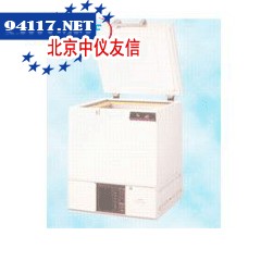 MDF-382E超低温保存箱