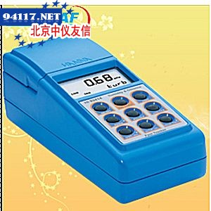 MDF-382E（N）超低温冰箱