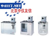 ME-31A专用浴槽/水浴/油浴