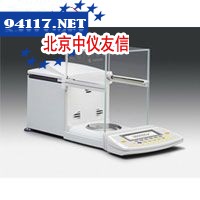 ME235S分析天平