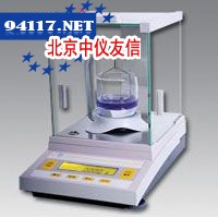 ME235S电子分析天平