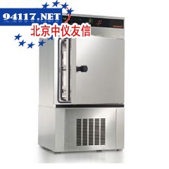 MEMMERT低温培养箱ICP500