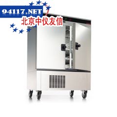 MEMMERT低温培养箱ICP700