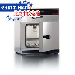 MEMMERT强制对流烘箱UFE500
