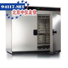 MEMMERT强制对流烘箱UFP600