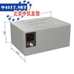 MEMMERT水浴WNB14