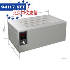 MEMMERT水浴WNB45