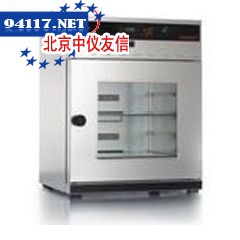 MEMMERT真空烘箱VO500