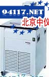 CF41JULABO/优莱博紧凑型加热制冷循环器-40～200℃，5.5L，26L/min