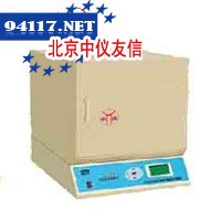MF-2000灰（挥发）分分析仪