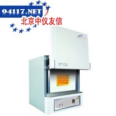 MF205马弗炉