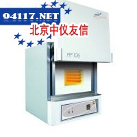 MF207马氟炉