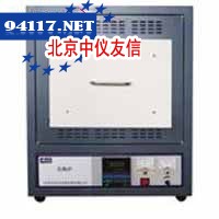 MFL2301K马弗炉