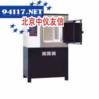 MFL2701K高温马弗炉