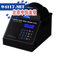 MG96G梯度基因扩增仪