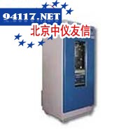 MGX-300A人工气候培养箱