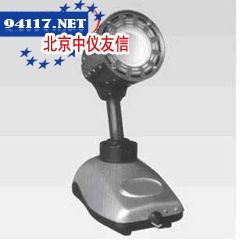 MH-3000B红外接种灭菌器