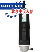 MICCRAD-3/PA匀质乳化器（便携型）