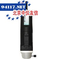 MICCRAD-1匀质乳化器(小巧型)
