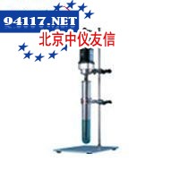 MICCRA应用领域推荐配置