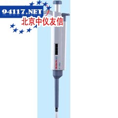 MidiPlus移液控制器