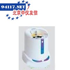 MINI-25A迷你离心机