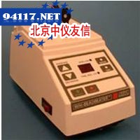 MiniBeadbeater-1研磨珠均质器