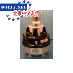 MiniBeadbeater研磨珠均质器