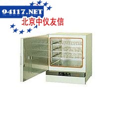 MIR-162恒温培养箱
