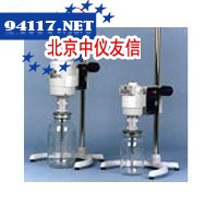 Mixer通用型匀浆仪